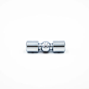 Raccord réglable en angle pour tube d19mm A241