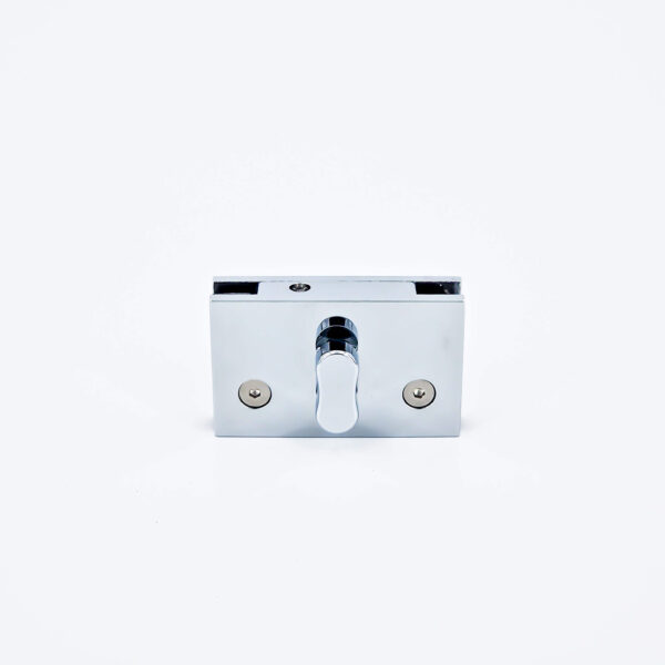 Serrure A230 – Image 4