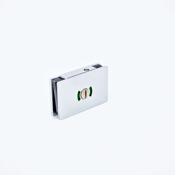 Serrure A231 – Image 2