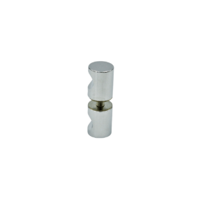 Poignée Double tube A191