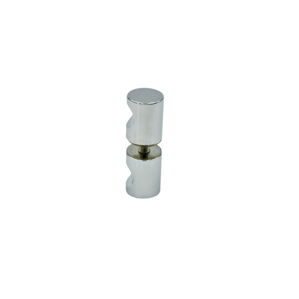 Poignée Double tube A191