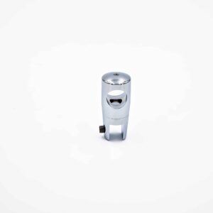 Raccord réglable en angle pour tube d19mm A242